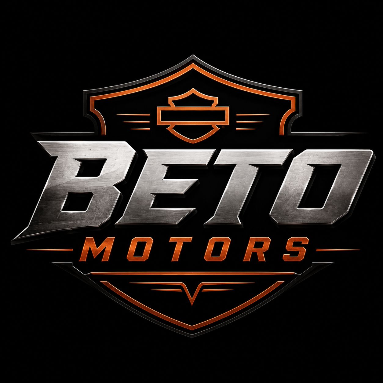 Beto Motors